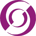 Milton-Erickson-Institut Seeham Logo