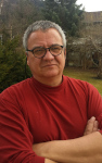 Michael Nigitz-Arch Michael Nigitz-Arch
