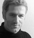 Ortwin_Meiss Michael Nigitz-Arch