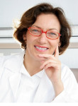 a.o. Univ.Prof. Dr. Gabriele Moser Michael Nigitz-Arch