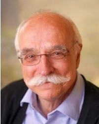 Hypnose und Hypnotherapie in Hospizarbeit und Palliativversorgung – Dr. med. Wolfgang Schulze